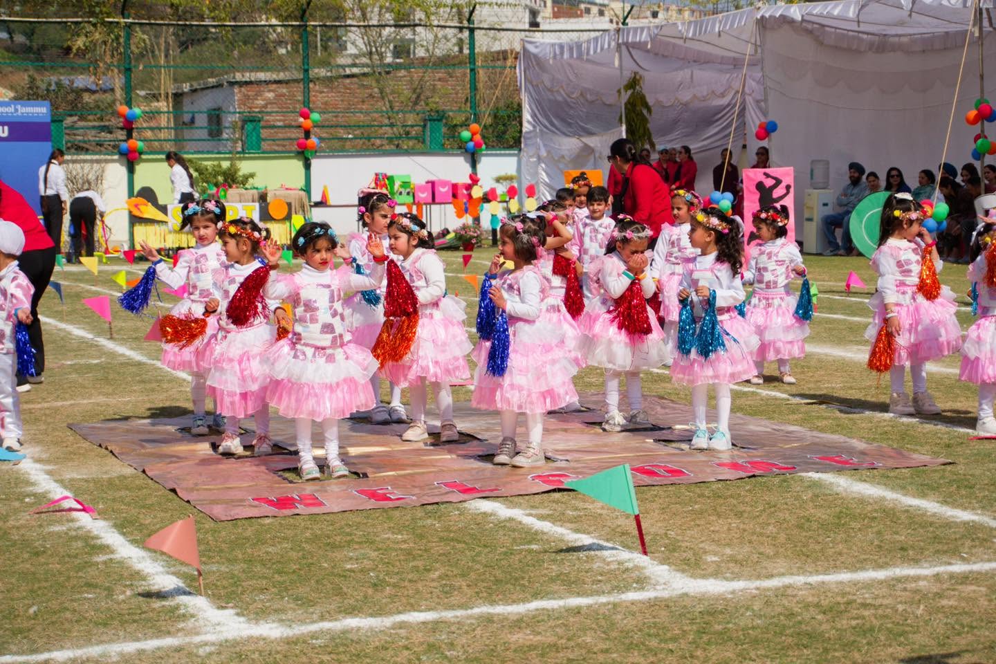 Sports Day 1">
                                </div>
                                <div class="portfolio-content">
                                    <div class="content-view">
                                        <a class="popup-image" href=